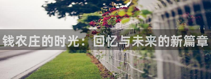 琳琅娱乐温柔乡网站