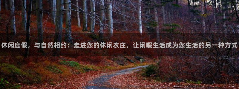 琳琅科技娱乐机器人教程