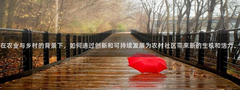 孝感琳琅娱乐会所