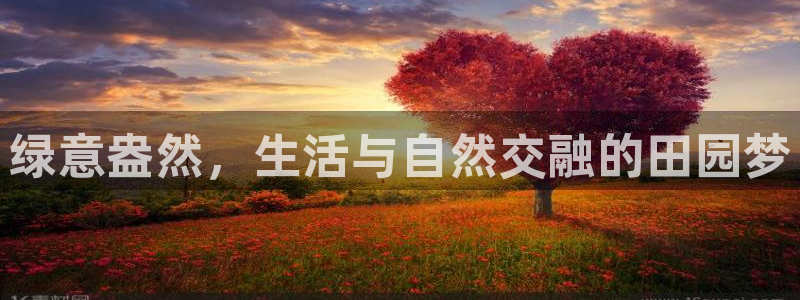 琳琅娱乐平台怎么样可靠吗
