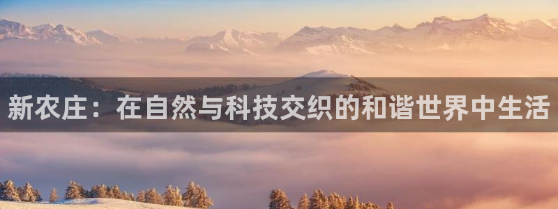 琳琅娱乐平台怎么样知乎