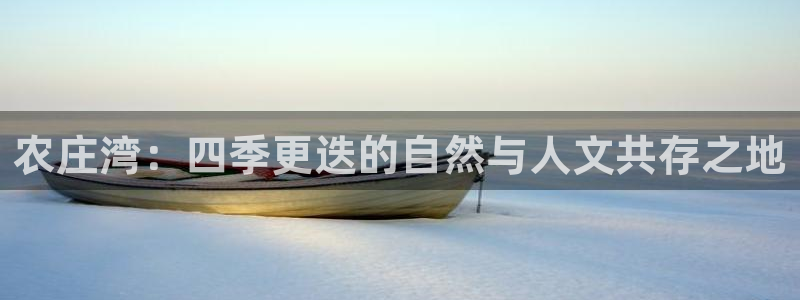 琳琅娱乐工作室招聘信息
