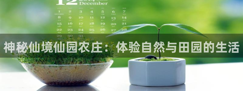 琳琅娱乐周7O777