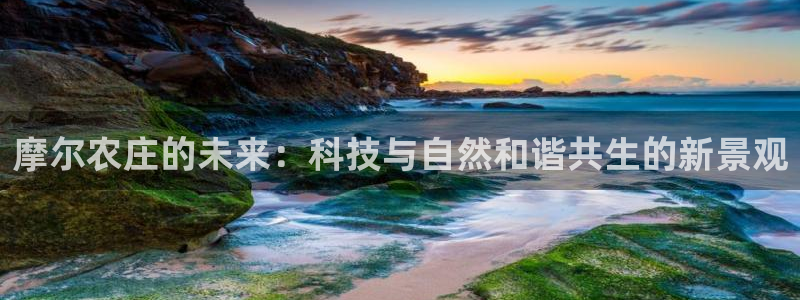 琳琅娱乐工作室招聘