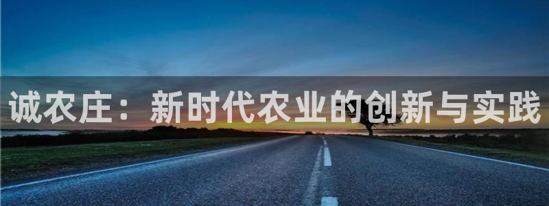 孝感琳琅娱乐会所