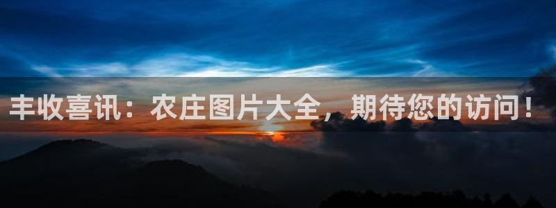 琳琅科技娱乐机器人插件