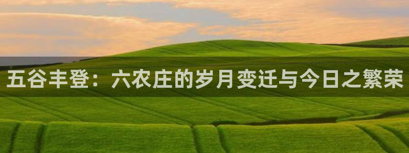 梧州琳琅娱乐城