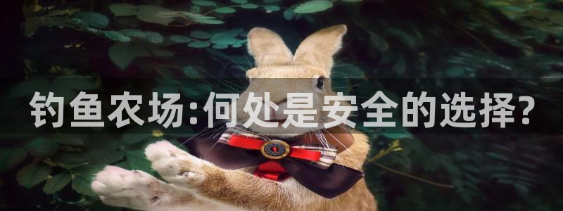 琳琅AV娱乐