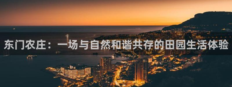 琳琅科技娱乐QQ机器人