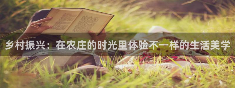 琳琅天上qq飞车娱乐