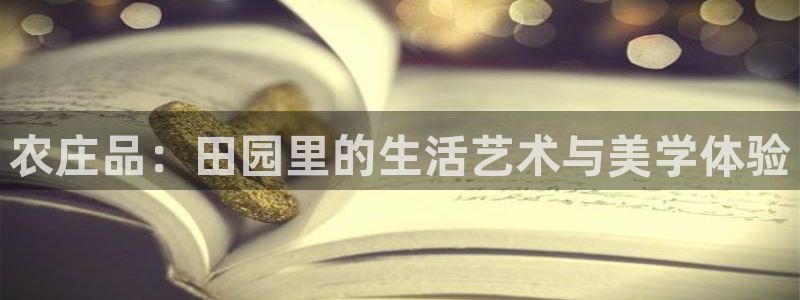 琳琅娱乐场所在哪里