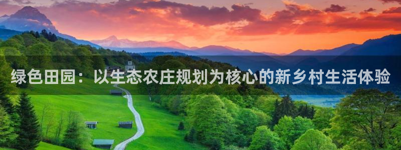琳琅社区文艺娱乐
