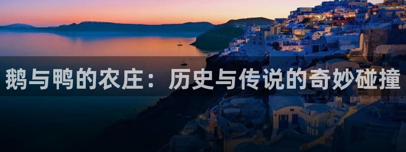 琳琅娱乐网