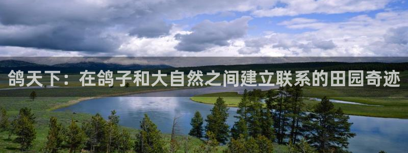 琳琅娱乐登入