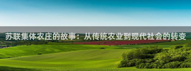 琳琅娱乐信誉33300