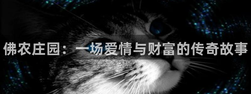 琳琅国际娱乐会所电话