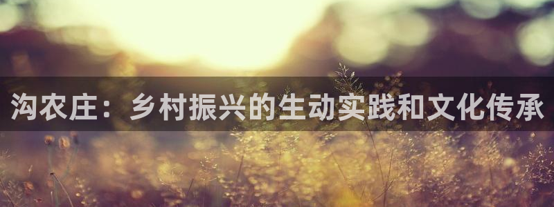 琳琅娱乐平台注册