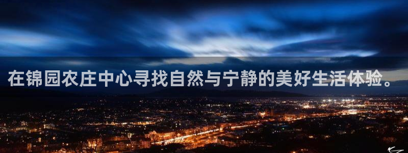 琳琅娱乐工作室怎么样啊