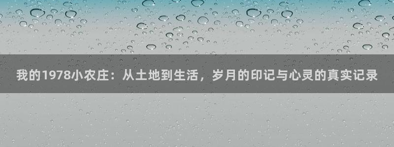 琳琅娱乐在哪直播