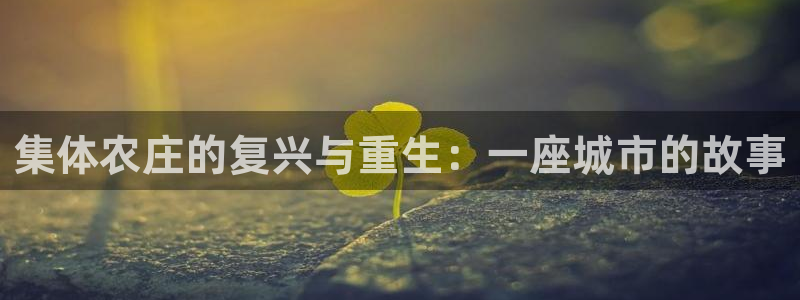 琳琅娱乐平台怎么样知乎