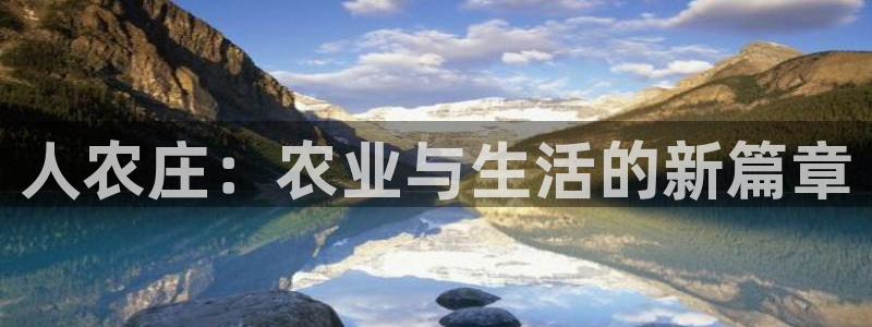 琳琅娱乐放心33300