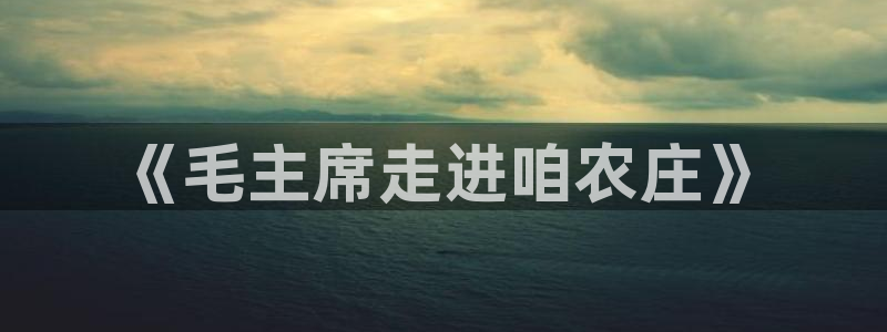 琳琅娱乐足球