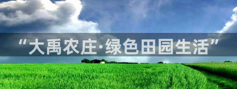 琳琅科技娱乐机器人下载