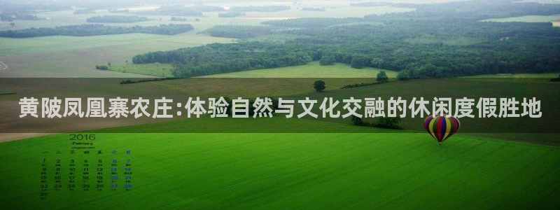琳琅娱乐工作室怎么样啊