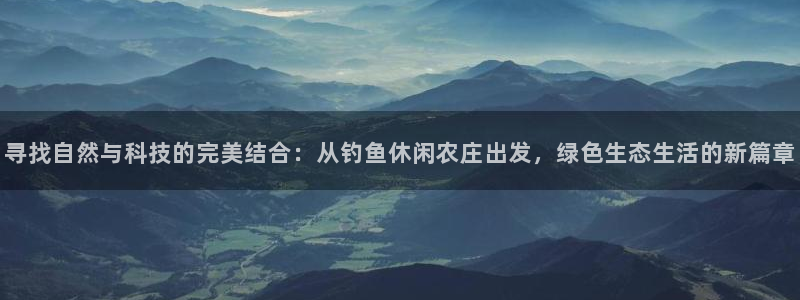 琳琅国际娱乐会所地址