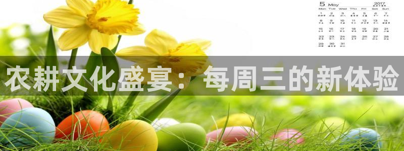 琳琅娱乐怎么样知乎