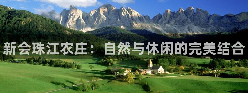 琳琅娱乐在哪直播