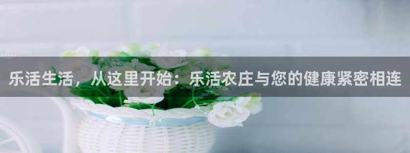 琳琅国际娱乐会所