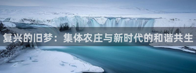 琳琅QQ娱乐机器人