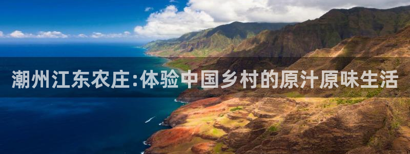 琳琅科技qq娱乐机器人