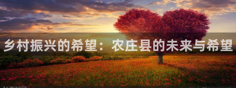 琳琅娱乐怎么样