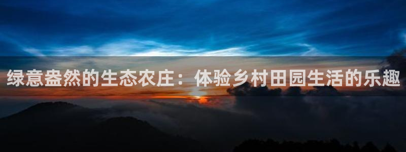 琳琅天上qq飞车娱乐