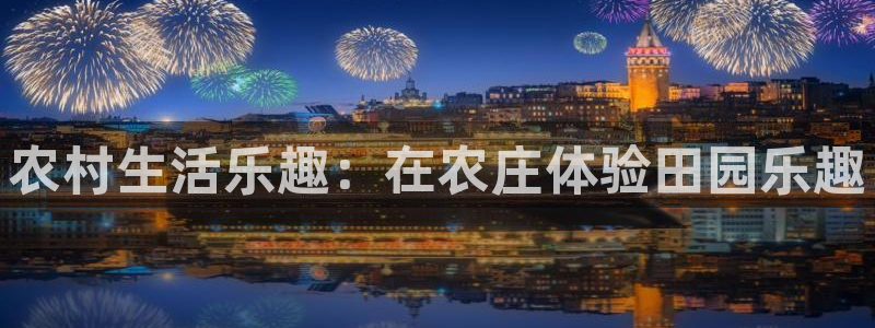 琳琅娱乐工作室招聘