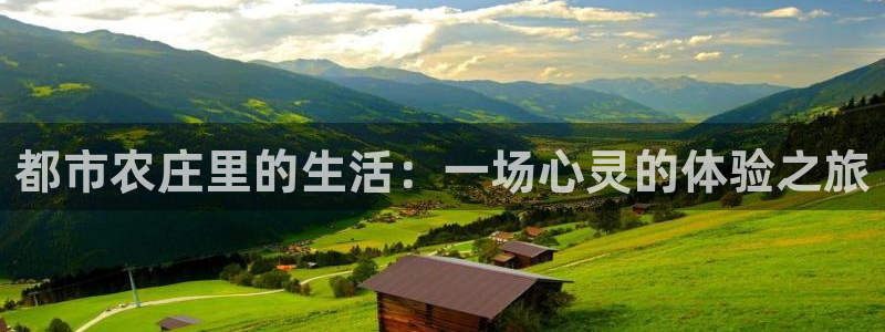 琳琅科技娱乐QQ机器人