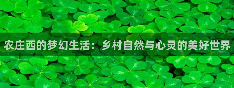 琳琅娱乐代理怎么样