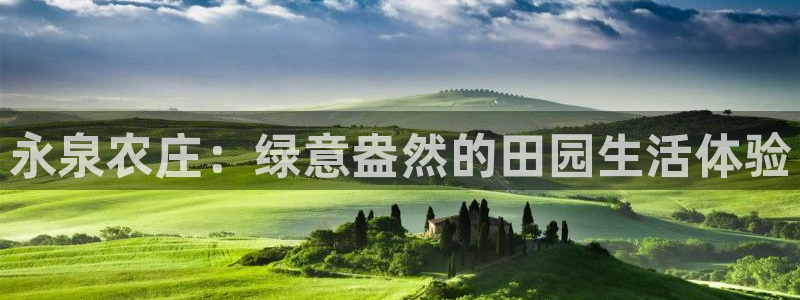 琳琅国际娱乐会所地址