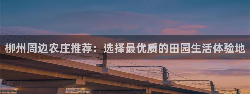 琳琅娱乐 全麦优质