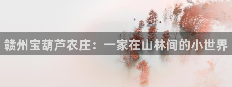 琳琅娱乐在哪直播