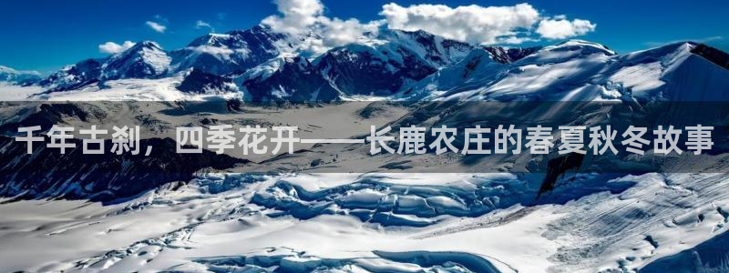 琳琅娱乐信誉33300