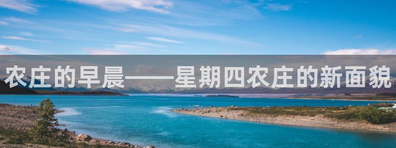 琳琅娱乐注册登录官网