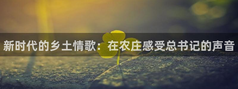 琳琅QQ娱乐机器人