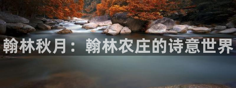 琳琅娱乐组飞车