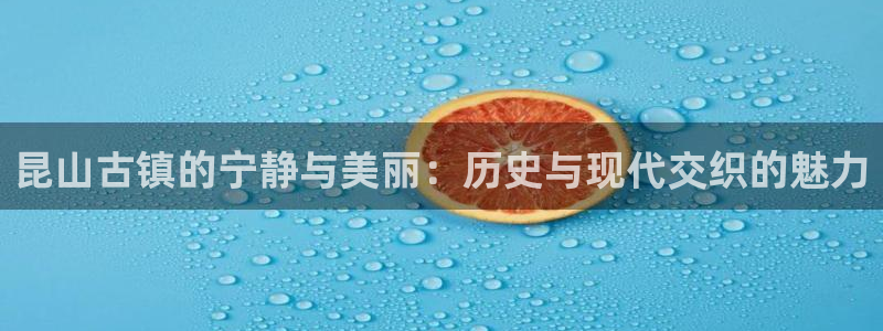 琳琅娱乐琳琅平台