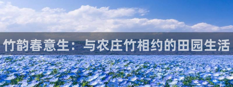 琳琅科技娱乐机器人教程