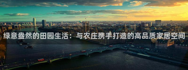 琳琅娱乐机器人