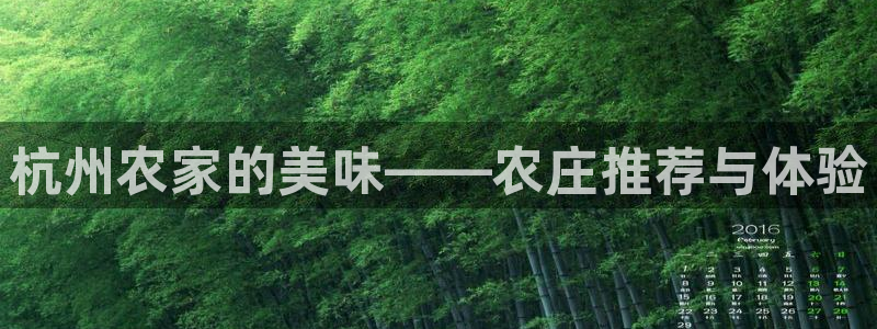 琳琅娱乐注册资金多少